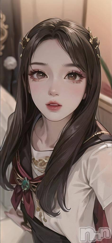 ��ˬ����Х��顦�����CLUB K����Prologue��(����֥���) ��2025ǯ2��28���̥�֥�����2��28�� 12��06ʬ�Υ֥�����