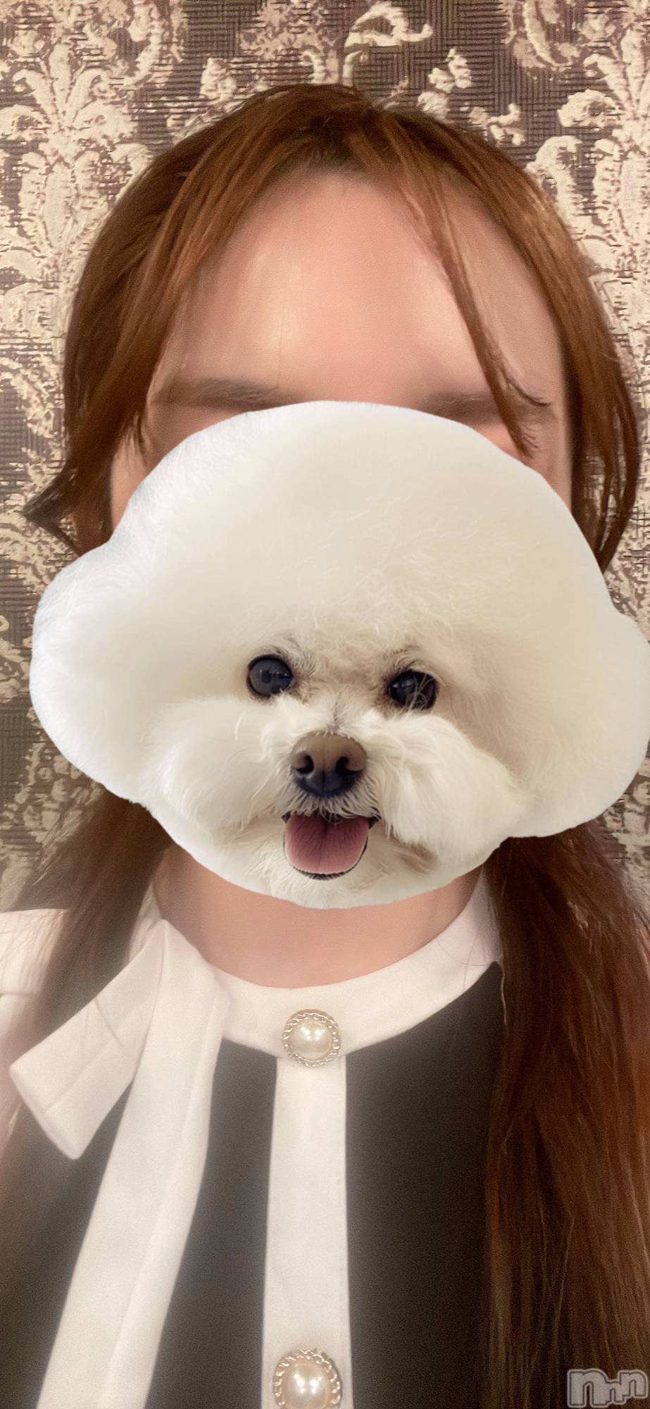 ��ˬ����Х��顦�����CLUB K����Prologue��(����֥���) ��2025ǯ3��7���̥�֥�����3��7�� 21��01ʬ�Υ֥�����