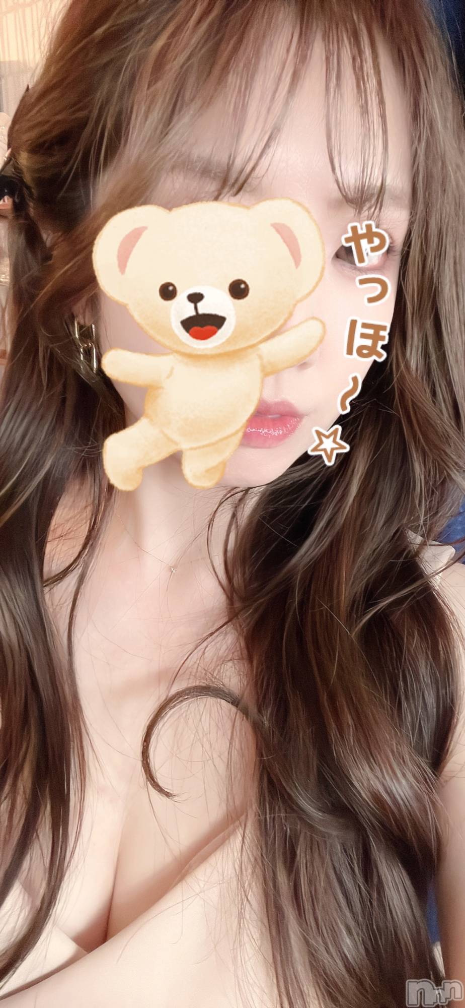 ��ˬ����Х��顦�����CLUB K����Prologue��(����֥���) ��2025ǯ6��1���̥�֥�����6��1�� 15��21ʬ�Υ֥�����