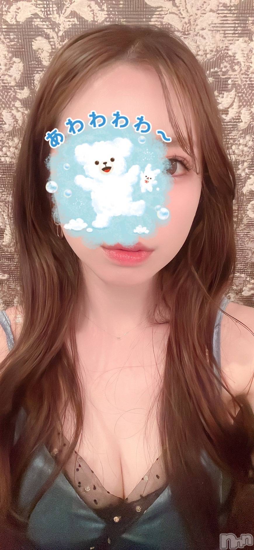 ��ˬ����Х��顦�����CLUB K����Prologue��(����֥���) ��2025ǯ6��21���̥�֥�����6��21�� 12��28ʬ�Υ֥�����