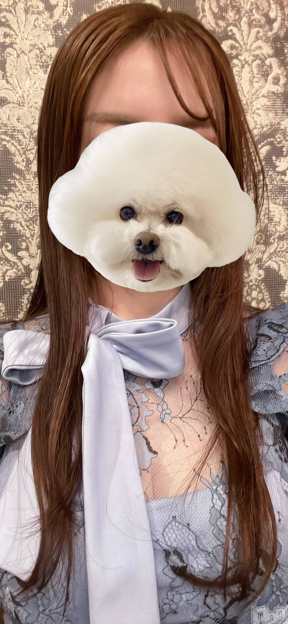 ��ˬ����Х��顦�����CLUB K����Prologue��(����֥���) ��2025ǯ7��6���̥�֥�����7��6�� 11��45ʬ�Υ֥�����