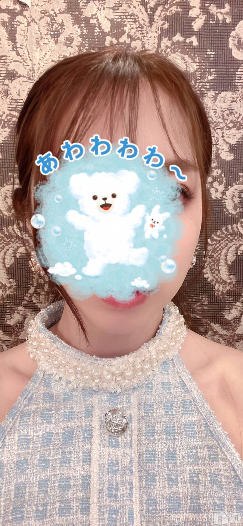 ��ˬ����Х��顦�����CLUB K����Prologue��(����֥���) ��2025ǯ8��10���̥�֥�����8��10�� 13��37ʬ�Υ֥�����