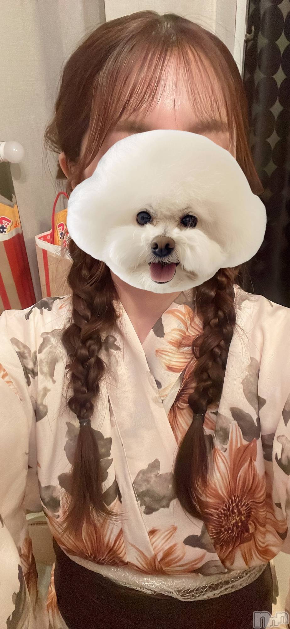 ��ˬ����Х��顦�����CLUB K����Prologue��(����֥���) ��2025ǯ8��31���̥�֥�����8��31�� 13��14ʬ�Υ֥�����