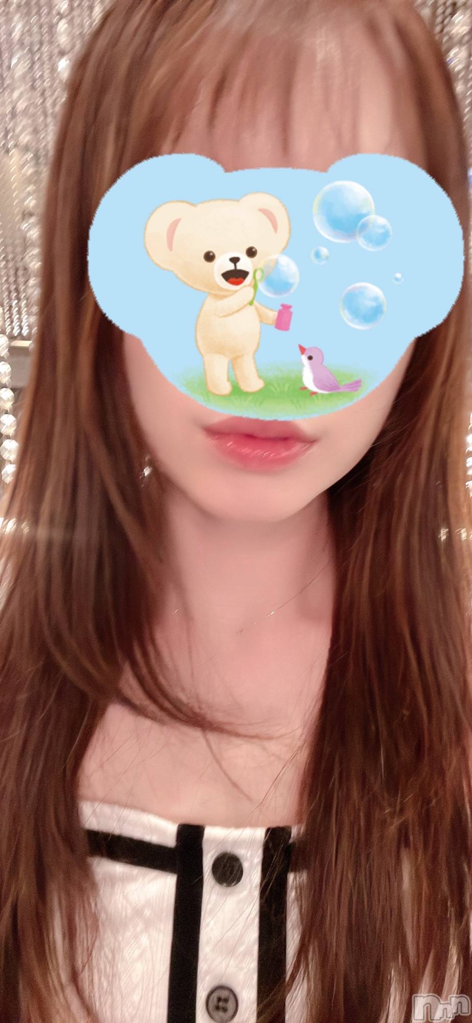 ��ˬ����Х��顦�����CLUB K����Prologue��(����֥���) ��2025ǯ10��12���̥�֥�����10��12�� 13��32ʬ�Υ֥�����