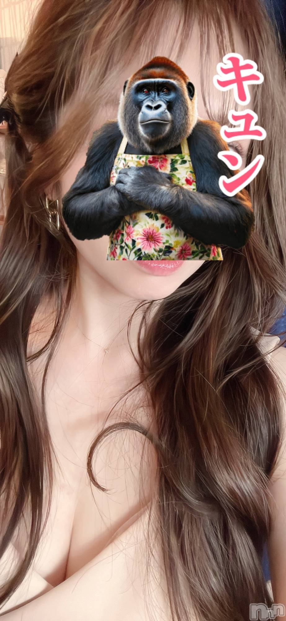 ��ˬ����Х��顦�����CLUB K����Prologue��(����֥���) ��2025ǯ11��13���̥�֥�����11��13�� 15��26ʬ�Υ֥�����