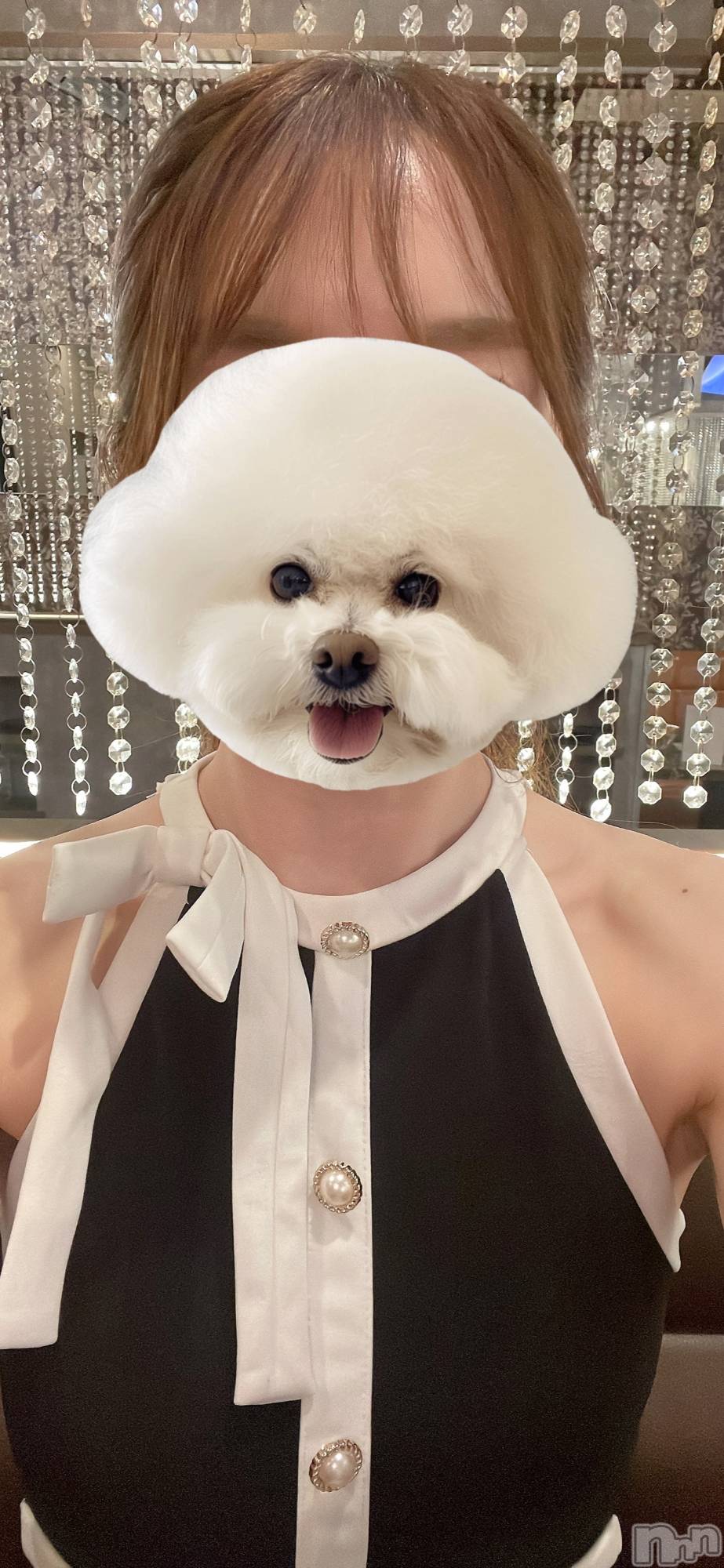 ��ˬ����Х��顦�����CLUB K����Prologue��(����֥���) ��2025ǯ12��20���̥�֥�����12��20�� 13��07ʬ�Υ֥�����