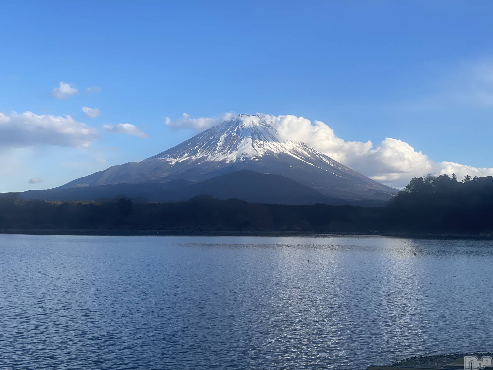 ��ˬ����Х��顦�����CLUB K����Prologue��(����֥���) ��2026ǯ1��4���̥�֥�����1��4�� 11��44ʬ�Υ֥�����