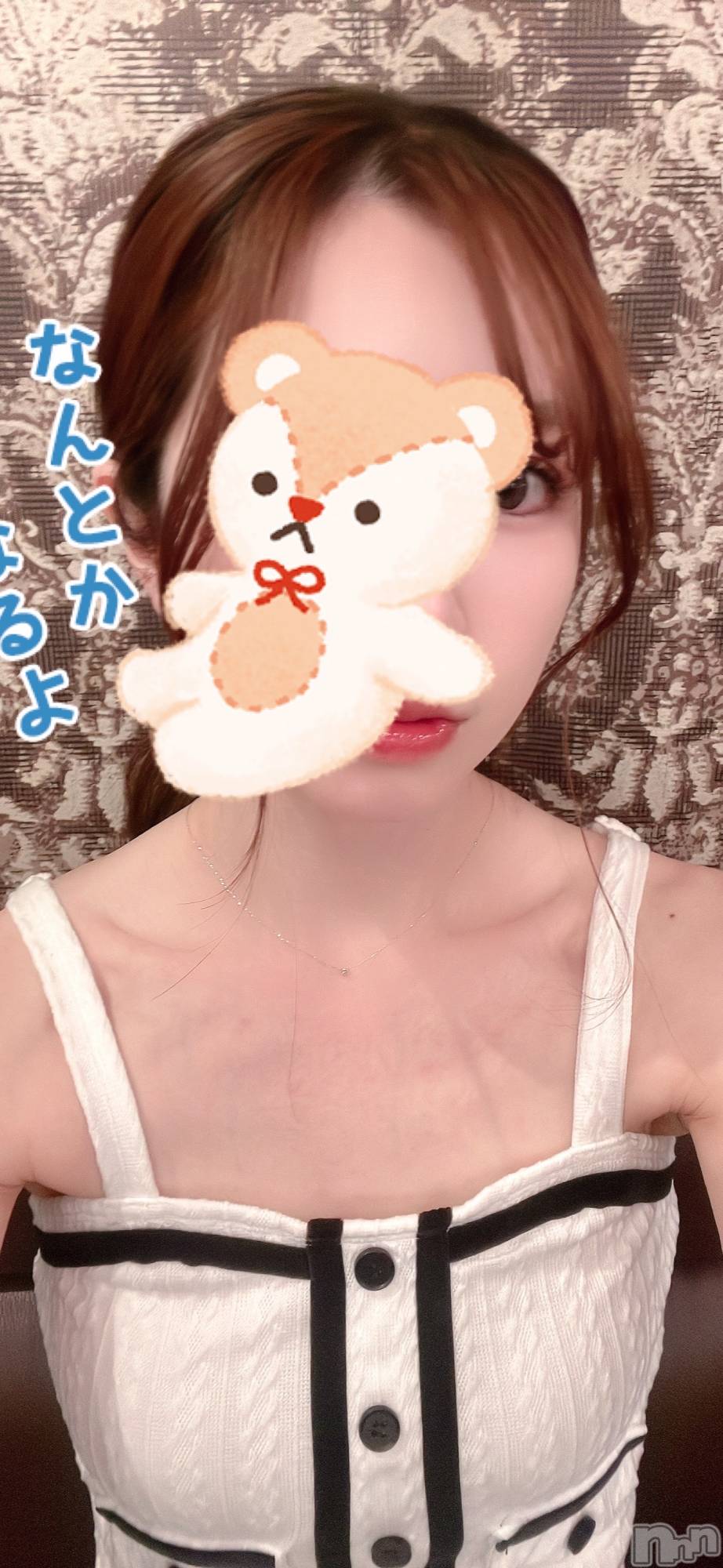 ��ˬ����Х��顦�����CLUB K����Prologue��(����֥���) ��2026ǯ1��11���̥�֥�����1��11�� 20��52ʬ�Υ֥�����