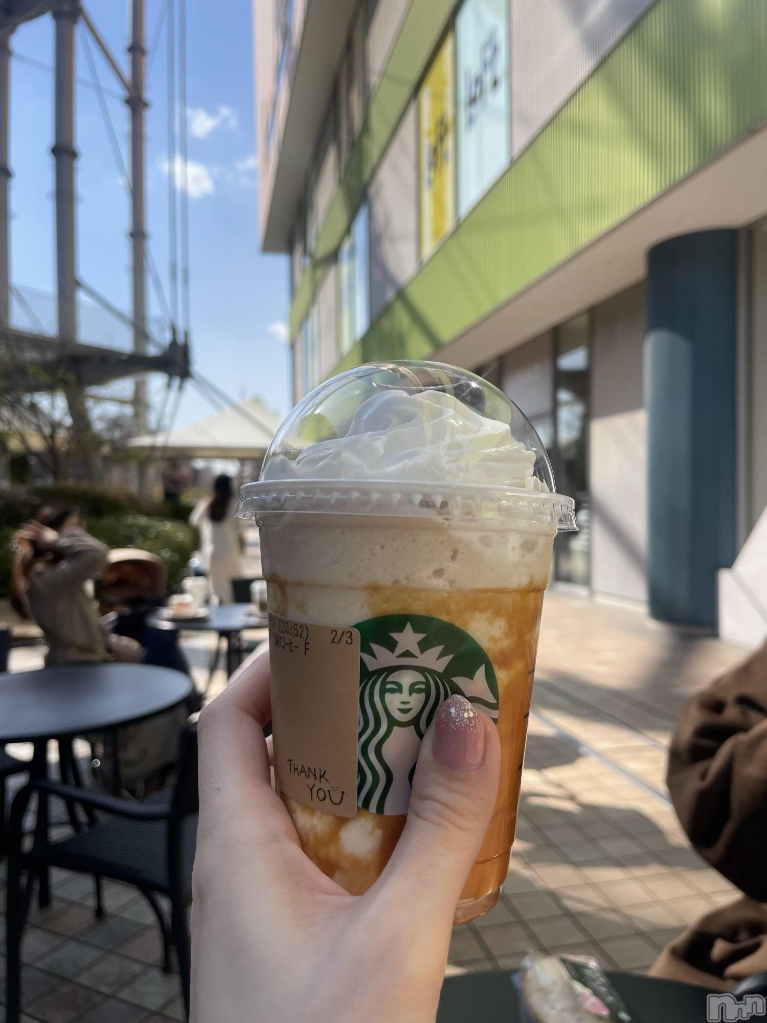 ��ˬ����Х��顦�����CLUB K����Prologue��(����֥���) ��2024ǯ3��23���̥�֥����֤������餱����