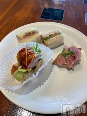 ��ˬ����Х��顦�����CLUB K����Prologue��(����֥���) �դ��Ф�4��4���̥�֥����֤�����ͤǤ�����