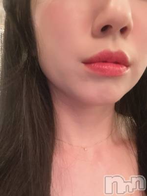 ��ˬ����Х��顦�����CLUB K����Prologue��(����֥���) �դ��Ф�4��6���̥�֥����ֽդ�ȩ�Ӥ���🌸��