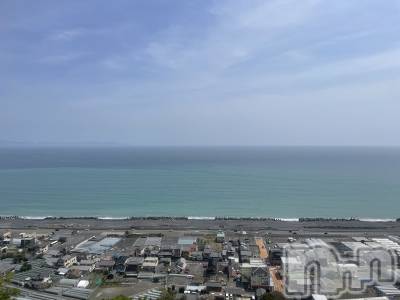 ��ˬ����Х��顦�����CLUB K����Prologue��(����֥���) �դ��Ф�5��12���̥�֥����֤��פ��֤�Ǥ�����