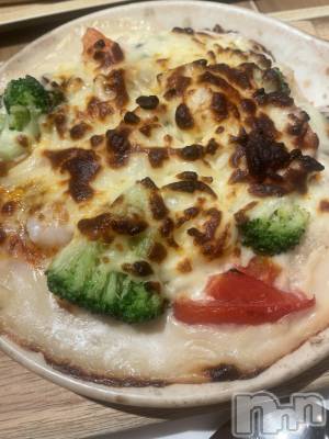 ��ˬ����Х��顦�����CLUB K����Prologue��(����֥���) �դ��Ф�6��2���̥�֥����֤��פ��֤�Ǥ�����