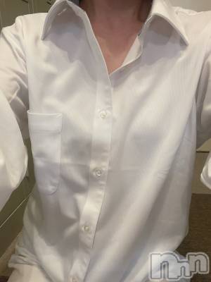 ��ˬ����Х��顦�����CLUB K����Prologue��(����֥���) �դ��Ф�6��15���̥�֥�����Y����ĥ��٥�Ȣ���