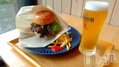 ��ˬ����Х��顦�����CLUB K����Prologue��(����֥���) �դ��Ф�7��13���̥�֥����ֽжФ��ޤ�����