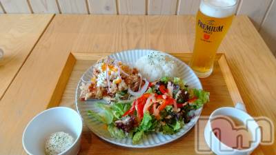 ��ˬ����Х��顦�����CLUB K����Prologue��(����֥���) �դ��Ф�7��19���̥�֥������߱���������