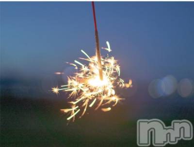 ��ˬ����Х��顦�����CLUB K����Prologue��(����֥���) �դ��Ф�8��4���̥�֥����֤��פꡪ��