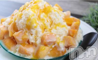 ��ˬ����Х��顦�����CLUB K����Prologue��(����֥���) �դ��Ф�8��8���̥�֥����֤���ɹ����