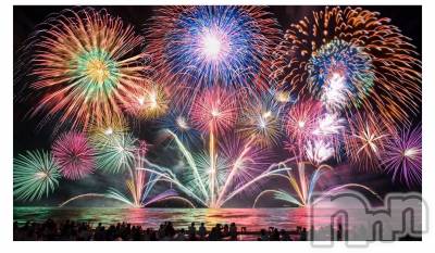 ��ˬ����Х��顦�����CLUB K����Prologue��(����֥���) �դ��Ф�8��17���̥�֥����֤��ߡ���