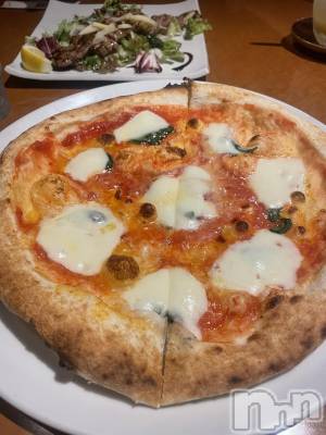 ��ˬ����Х��顦�����CLUB K����Prologue��(����֥���) �դ��Ф�8��24���̥�֥�������ᡪ��