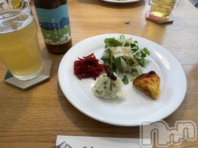 ��ˬ����Х��顦�����CLUB K����Prologue��(����֥���) �դ��Ф�9��1���̥�֥�������������