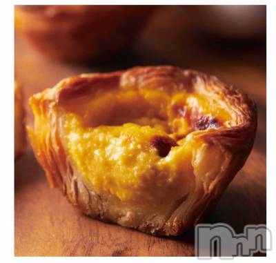 ��ˬ����Х��顦�����CLUB K����Prologue��(����֥���) �դ��Ф�9��5���̥�֥����ֿ��ߤΡ�