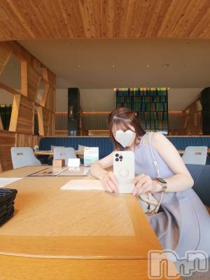 ��ˬ����Х��顦�����CLUB K����Prologue��(����֥���) �դ��Ф�10��5���̥�֥����ְ���