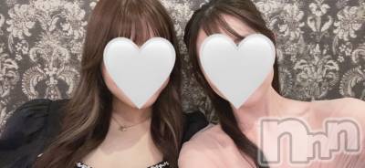 ��ˬ����Х��顦�����CLUB K����Prologue��(����֥���) �դ��Ф�10��13���̥�֥����ְ��ߤޤ������