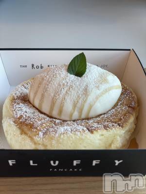 ��ˬ����Х��顦�����CLUB K����Prologue��(����֥���) �դ��Ф�11��11���̥�֥��������������