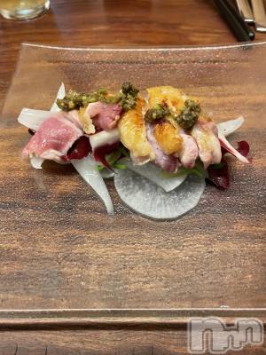 ��ˬ����Х��顦�����CLUB K����Prologue��(����֥���) �դ��Ф�12��16���̥�֥�����12��16�� 11��37ʬ�Υ֥�����