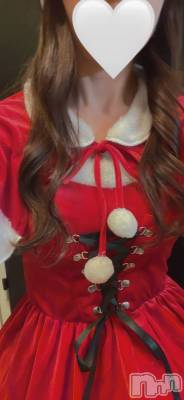 ��ˬ����Х��顦�����CLUB K����Prologue��(����֥���) �դ��Ф�12��21���̥�֥�����12��21�� 20��55ʬ�Υ֥�����