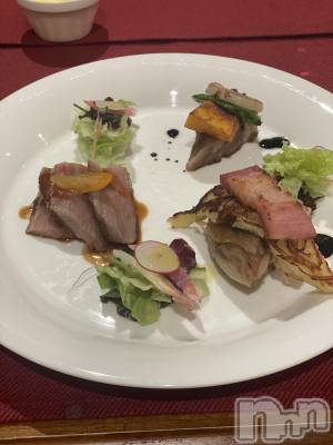 ��ˬ����Х��顦�����CLUB K����Prologue��(����֥���) �դ��Ф�1��13���̥�֥�����1��13�� 08��28ʬ�Υ֥�����