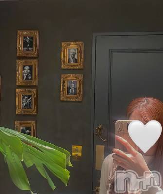 ��ˬ����Х��顦�����CLUB K����Prologue��(����֥���) �դ��Ф�2��1���̥�֥�����2��1�� 19��24ʬ�Υ֥�����