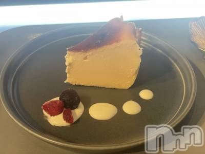 ��ˬ����Х��顦�����CLUB K����Prologue��(����֥���) �դ��Ф�2��3���̥�֥�����2��3�� 12��35ʬ�Υ֥�����