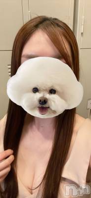 ��ˬ����Х��顦�����CLUB K����Prologue��(����֥���) �դ��Ф�2��14���̥�֥�����2��14�� 21��08ʬ�Υ֥�����