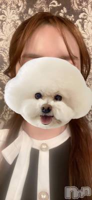 ��ˬ����Х��顦�����CLUB K����Prologue��(����֥���) �դ��Ф�3��7���̥�֥�����3��7�� 21��01ʬ�Υ֥�����