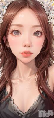 ��ˬ����Х��顦�����CLUB K����Prologue��(����֥���) �դ��Ф�3��20���̥�֥�����3��20�� 21��03ʬ�Υ֥�����