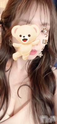 ��ˬ����Х��顦�����CLUB K����Prologue��(����֥���) �դ��Ф�6��1���̥�֥�����6��1�� 15��21ʬ�Υ֥�����