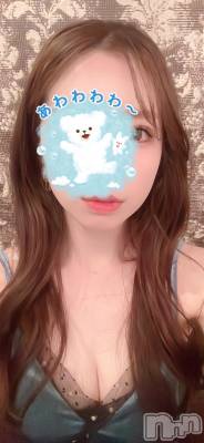 ��ˬ����Х��顦�����CLUB K����Prologue��(����֥���) �դ��Ф�6��21���̥�֥�����6��21�� 12��28ʬ�Υ֥�����