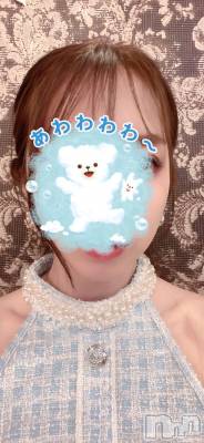 ��ˬ����Х��顦�����CLUB K����Prologue��(����֥���) �դ��Ф�8��10���̥�֥�����8��10�� 13��37ʬ�Υ֥�����