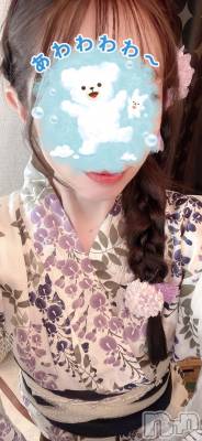 ��ˬ����Х��顦�����CLUB K����Prologue��(����֥���) �դ��Ф�8��23���̥�֥�����8��23�� 11��11ʬ�Υ֥�����