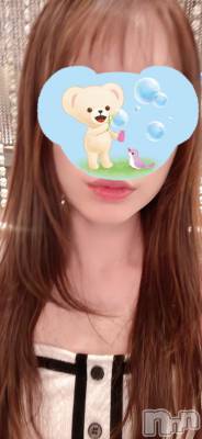 ��ˬ����Х��顦�����CLUB K����Prologue��(����֥���) �դ��Ф�9��27���̥�֥�����9��27�� 12��49ʬ�Υ֥�����