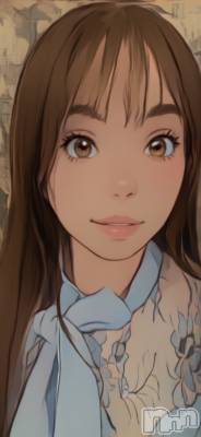 ��ˬ����Х��顦�����CLUB K����Prologue��(����֥���) �դ��Ф�10��19���̥�֥�����10��19�� 12��09ʬ�Υ֥�����