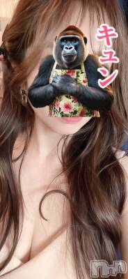 ��ˬ����Х��顦�����CLUB K����Prologue��(����֥���) �դ��Ф�11��13���̥�֥�����11��13�� 15��26ʬ�Υ֥�����