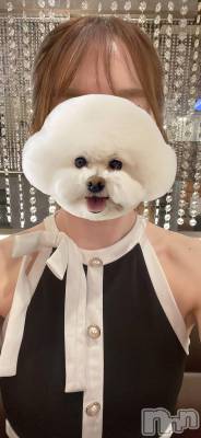 ��ˬ����Х��顦�����CLUB K����Prologue��(����֥���) �դ��Ф�11��23���̥�֥�����11��23�� 12��33ʬ�Υ֥�����