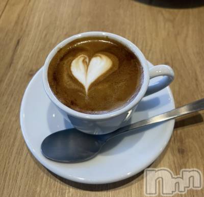 ��ˬ����Х��顦�����CLUB K����Prologue��(����֥���) �դ��Ф�12��7���̥�֥�����12��7�� 12��30ʬ�Υ֥�����