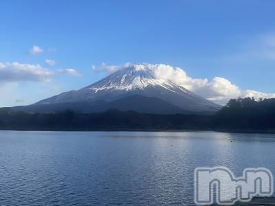 ��ˬ����Х��顦�����CLUB K����Prologue��(����֥���) �դ��Ф�1��4���̥�֥�����1��4�� 11��44ʬ�Υ֥�����