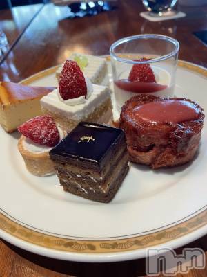 ��ˬ����Х��顦�����CLUB K����Prologue��(����֥���) �դ��Ф�3��20���̥�֥����֤Ϥ���ޤ��ơ���