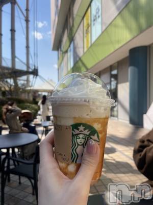 ��ˬ����Х��顦�����CLUB K����Prologue��(����֥���) �դ��Ф�3��23���̥�֥����֤������餱����