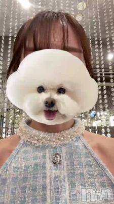 3��26�� 16��00ʬ�Υ֥���